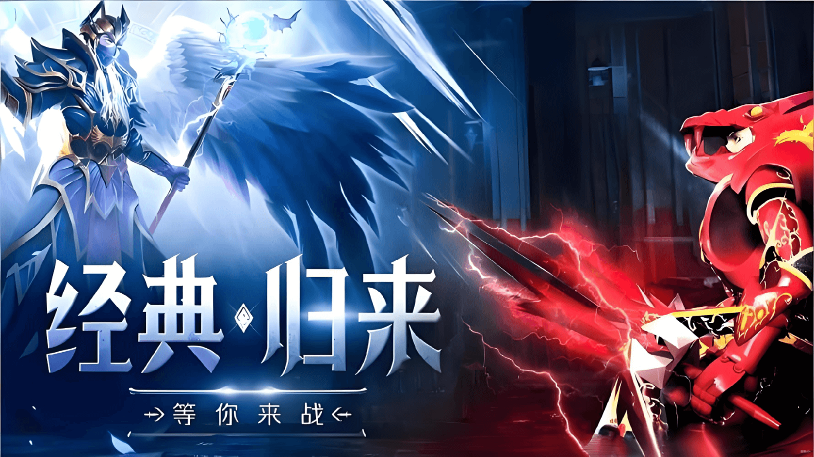 《荣耀出征》：宠物系统培养攻略，技能搭配与属性成长